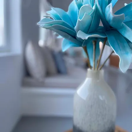 Villa Mykonian Luxury Azure W Sea View And Pool